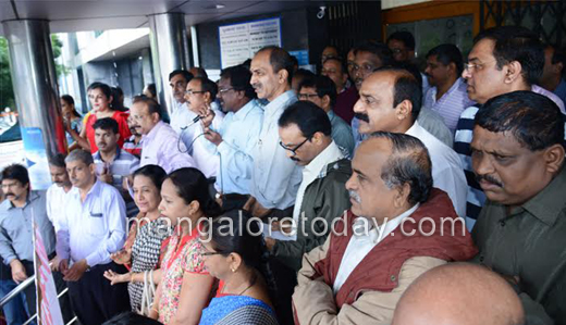 bank july 29 2